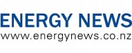 Energy News, April 2015